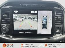 2024 Ford F-150 XLT NAVIGATION BACKUP CAMERA HEATED SEATS AUTO S - Photo 14