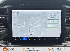 2024 Ford F-150 XLT NAVIGATION BACKUP CAMERA HEATED SEATS AUTO S - Photo 15