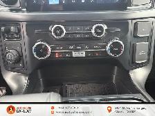 2024 Ford F-150 XLT NAVIGATION BACKUP CAMERA HEATED SEATS AUTO S - Photo 16