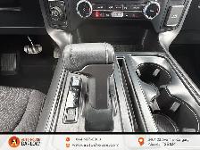 2024 Ford F-150 XLT NAVIGATION BACKUP CAMERA HEATED SEATS AUTO S - Photo 17