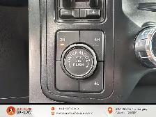 2024 Ford F-150 XLT NAVIGATION BACKUP CAMERA HEATED SEATS AUTO S - Photo 18