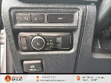 2024 Ford F-150 XLT NAVIGATION BACKUP CAMERA HEATED SEATS AUTO S - Photo 19