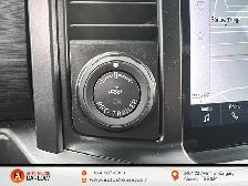 2024 Ford F-150 XLT NAVIGATION BACKUP CAMERA HEATED SEATS AUTO S - Photo 20