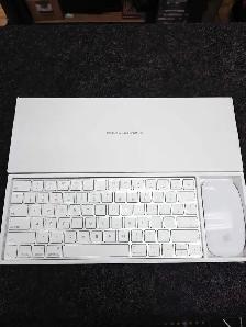 Kit clavier souris