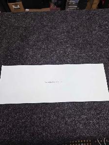 Kit clavier souris - Photo 2