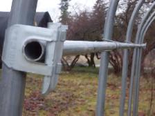 Greenhouse Hot sale(20% off) - Photo 9