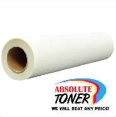 Color Prime Quick Glide DTF Film - 13' x 109yd Roll