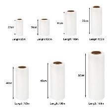 Color Prime Quick Glide DTF Film - 13' x 109yd Roll - Photo 2