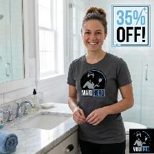 Skip the Scrubbing! Deep Cleans, Move-Outs & Spring Cleaning