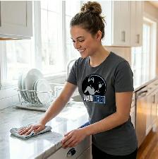 Skip the Scrubbing! Deep Cleans, Move-Outs & Spring Cleaning - Photo 2