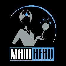 Skip the Scrubbing! Deep Cleans, Move-Outs & Spring Cleaning - Photo 3