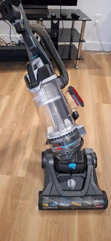 Aspirateur Bissell - Photo 2