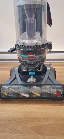 Aspirateur Bissell - Photo 3