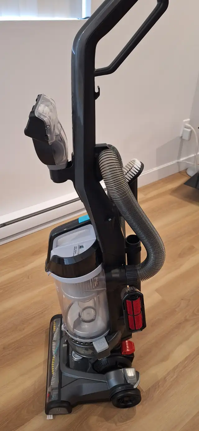 Aspirateur Bissell - Photo 4