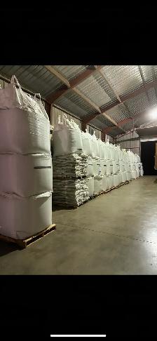 Alfalfa, Clovers, Forage seed, hay/pasture mixes - Photo 10