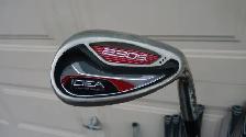 Men Golf Clubs Set - Photo 6