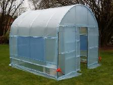 Greenhouse-Spring Hot sale(20% off) - Photo 2