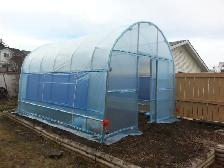 Greenhouse-Spring Hot sale(20% off) - Photo 3