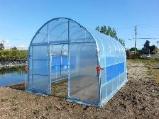 Greenhouse-Spring Hot sale(20% off) - Photo 5