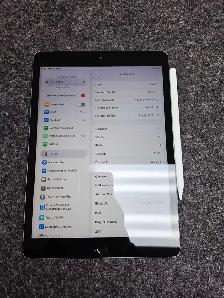 Ipad 8GEN 32GB