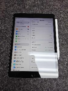 Ipad 8GEN 32GB - Photo 2