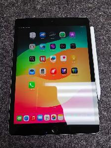 Ipad 8GEN 32GB - Photo 3