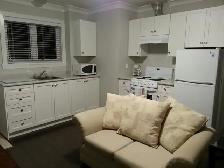 Female - (1) Fully Furnished Room for rent - avail from April 16 - Photo 2