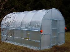 Spring Hot sale(20% off)- Hobby Greenhouse - Photo 4