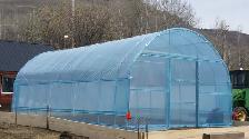 Spring Hot sale(20% off)- Hobby Greenhouse - Photo 6