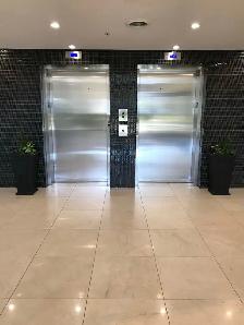 LUXOR ll - Two Bedroom   Den - Two Bathroom - May 1st - Photo 3