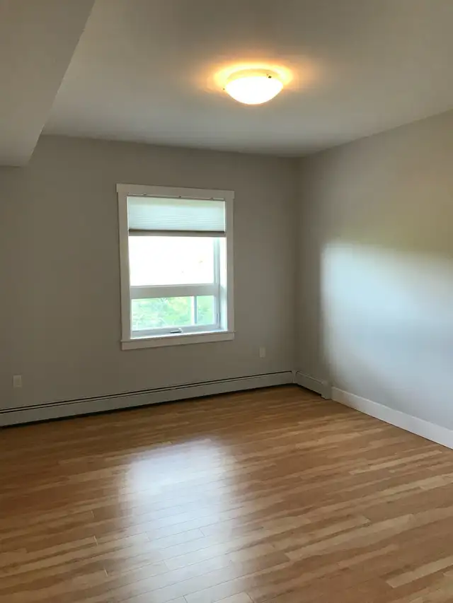 LUXOR ll - Two Bedroom   Den - Two Bathroom - May 1st - Photo 4