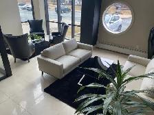 LUXOR ll - Two Bedroom   Den - Two Bathroom - May 1st - Photo 5