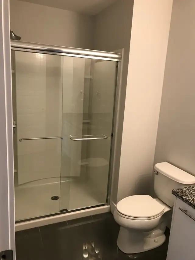 LUXOR ll - Two Bedroom   Den - Two Bathroom - May 1st - Photo 6