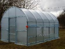 Hobby Greenhouse- Spring Hot sale(20% off)