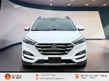 2018 Hyundai Tucson Ultimate NAVIGATION BACKUP CAMERA HEATED LEA - Photo 2