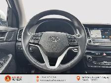 2018 Hyundai Tucson Ultimate NAVIGATION BACKUP CAMERA HEATED LEA - Photo 10