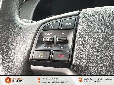 2018 Hyundai Tucson Ultimate NAVIGATION BACKUP CAMERA HEATED LEA - Photo 12