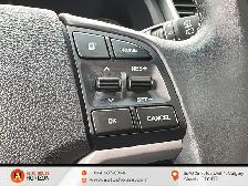 2018 Hyundai Tucson Ultimate NAVIGATION BACKUP CAMERA HEATED LEA - Photo 13