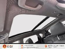 2018 Hyundai Tucson Ultimate NAVIGATION BACKUP CAMERA HEATED LEA - Photo 14