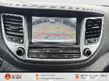 2018 Hyundai Tucson Ultimate NAVIGATION BACKUP CAMERA HEATED LEA - Photo 15