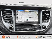 2018 Hyundai Tucson Ultimate NAVIGATION BACKUP CAMERA HEATED LEA - Photo 16