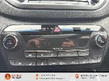 2018 Hyundai Tucson Ultimate NAVIGATION BACKUP CAMERA HEATED LEA - Photo 17