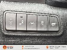 2018 Hyundai Tucson Ultimate NAVIGATION BACKUP CAMERA HEATED LEA - Photo 18