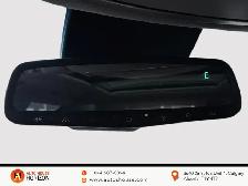 2018 Hyundai Tucson Ultimate NAVIGATION BACKUP CAMERA HEATED LEA - Photo 19