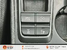 2018 Hyundai Tucson Ultimate NAVIGATION BACKUP CAMERA HEATED LEA - Photo 20