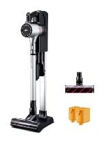 LG CordZero A9 Charge Plus Cordless Stick Vacuum