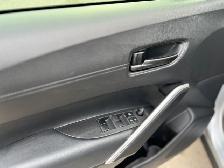 2022 Toyota Corolla Cross LE AWD-ONLY 22KMS-1 OWNER-WARRANTY-CER - Photo 9