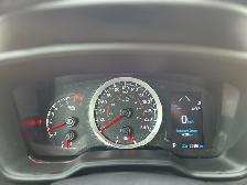 2022 Toyota Corolla Cross LE AWD-ONLY 22KMS-1 OWNER-WARRANTY-CER - Photo 11