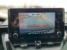 2022 Toyota Corolla Cross LE AWD-ONLY 22KMS-1 OWNER-WARRANTY-CER - Photo 13