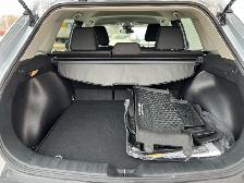 2022 Toyota Corolla Cross LE AWD-ONLY 22KMS-1 OWNER-WARRANTY-CER - Photo 17